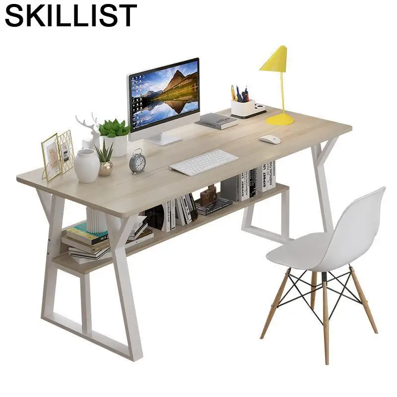 Офисный стол столик для ноутбука прикроватный Кабинета|Столы ноутбука| |