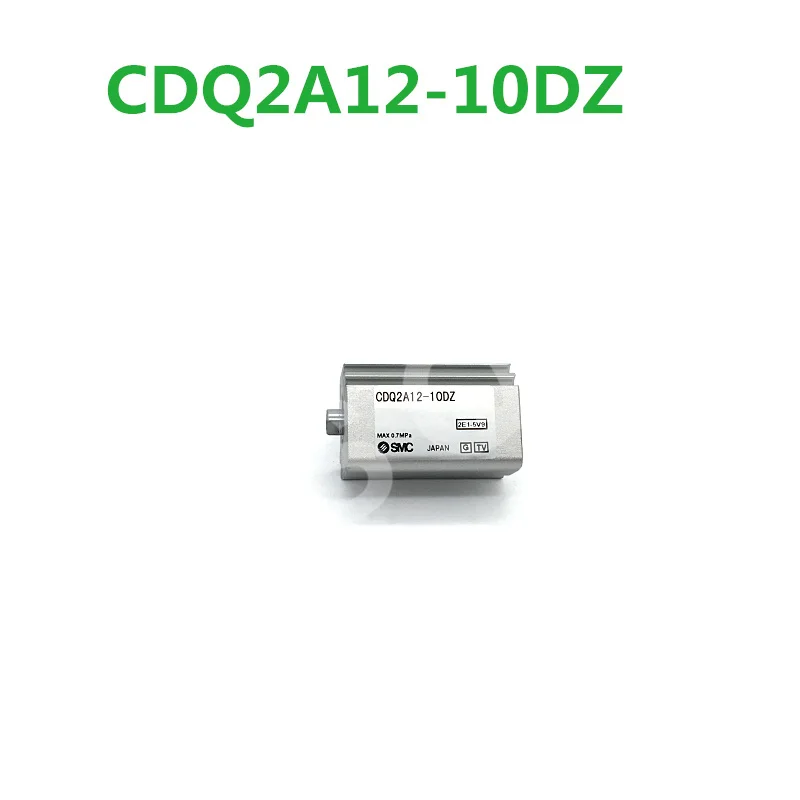 _ Air цилиндр пневматические инструменты CDQ2A series | Обустройство дома