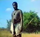 Африканский крем для увеличения пениса для мужчин член помощь мужской потенции задержка роста пениса сексуальное масло для увеличения пениса