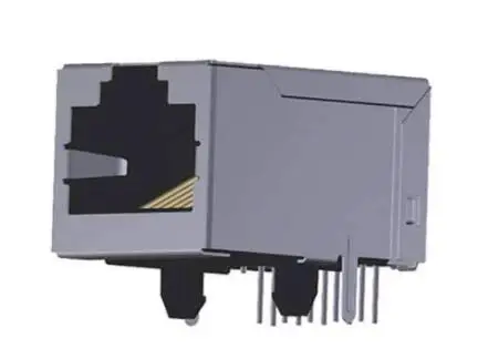 ARJM11B1-502-AB-EW2 B4B-PH-K-SLFSN SRN6045TA-3R3Y ZXMS6006DGTA TPD4EUSB30 74LVC1G07SE-7 | Электроника