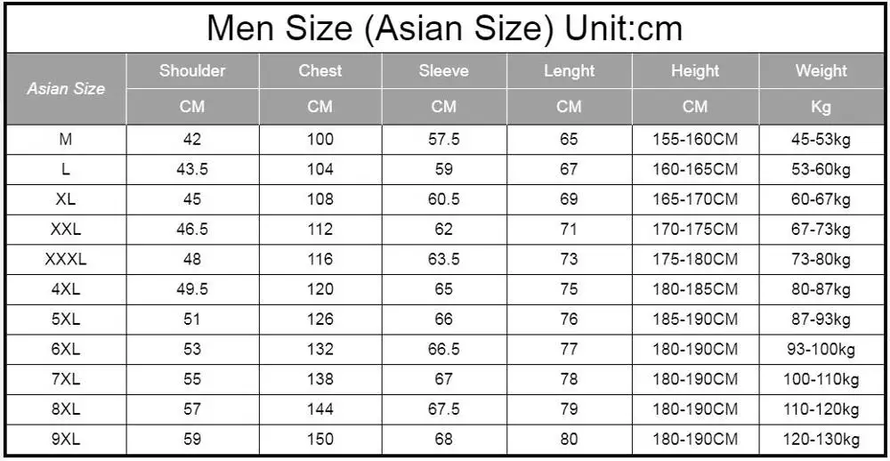 Большие размеры 6XL 7XL 8XL9XL мужская толстовка с капюшоном для фитнеса, мужская спортивная одежда, мягкие флисовые куртки, уличные спортивные костюмы с капюшоном для мужчин