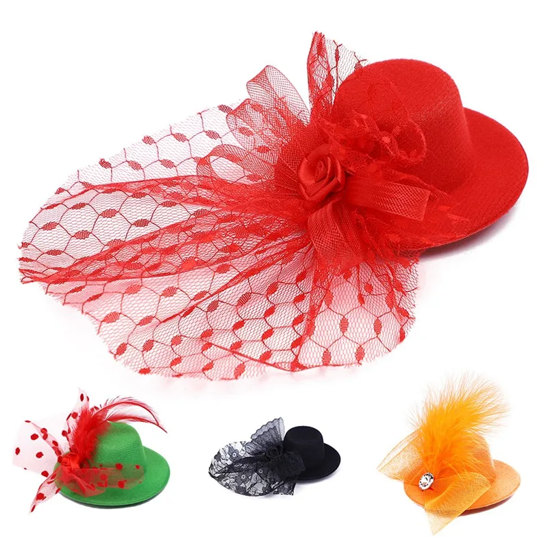 

Летняя шапочка для домашних собак на открытом воздухе шапки для собак для малых и средних собак кошек Регулируемый щенок котенок шляпа от с...