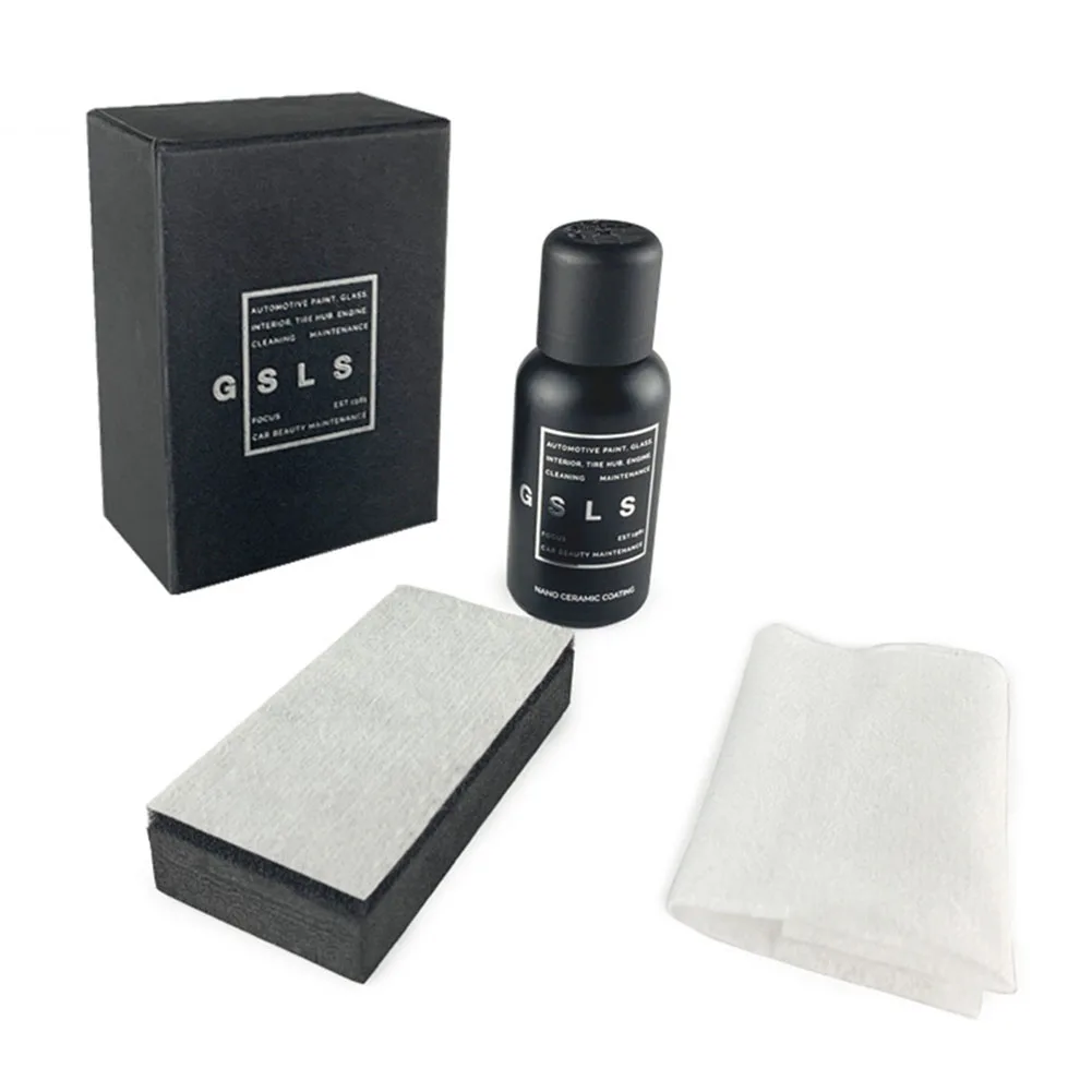 30 мл средство для покрытия мебели противоскользящие Инструменты ремонта