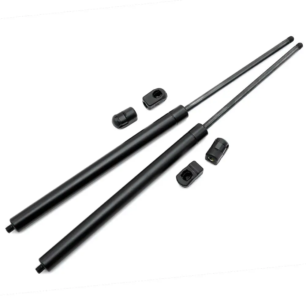 2Pcs Front Hood Lift Gas spring Support Struts Shock Springs Prop Rod gate strut For Lexus GS300 GS400 GS430 1998-2005 | Автомобили и