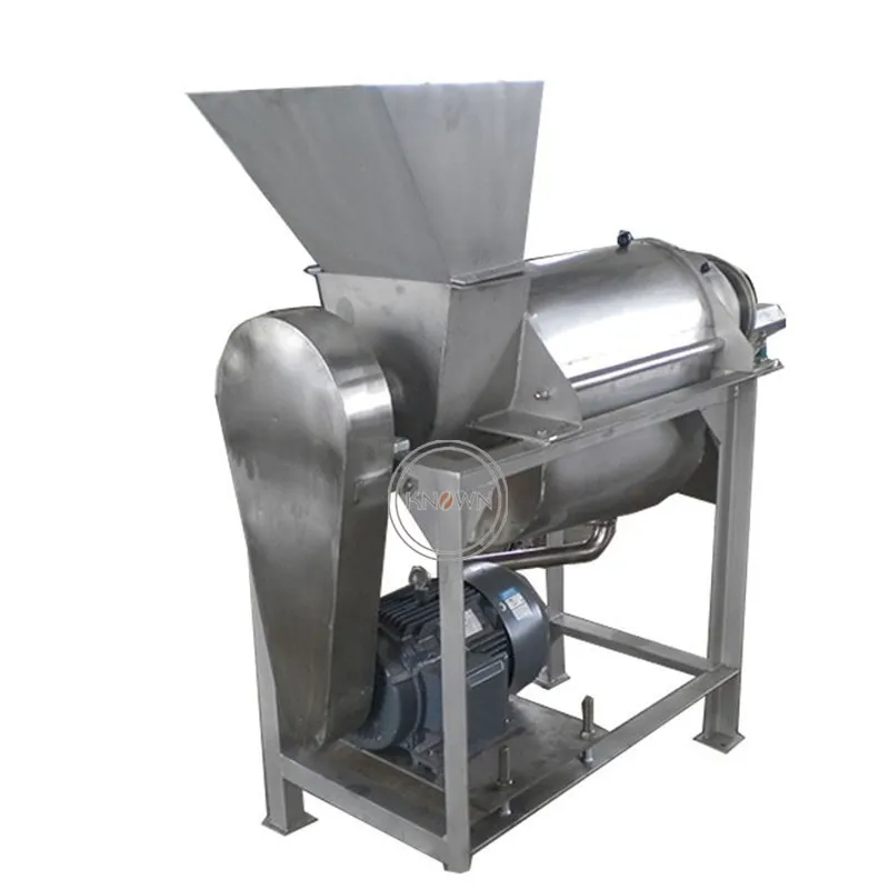 売る 産業用オレンジジューサー,レモン,絞り器,パイナップルジュース抽出器,スパイラル,グレープフルーツ,野菜用