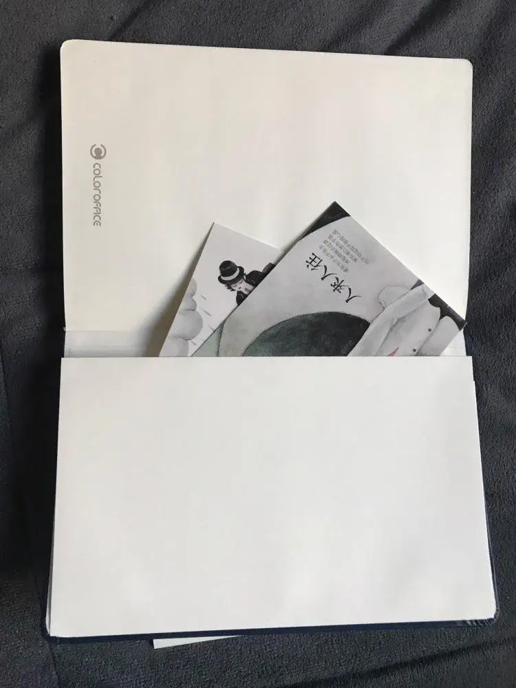 Блокнот в твердой обложке из кожи А5 бандажный журнал личный дневник блокнот для