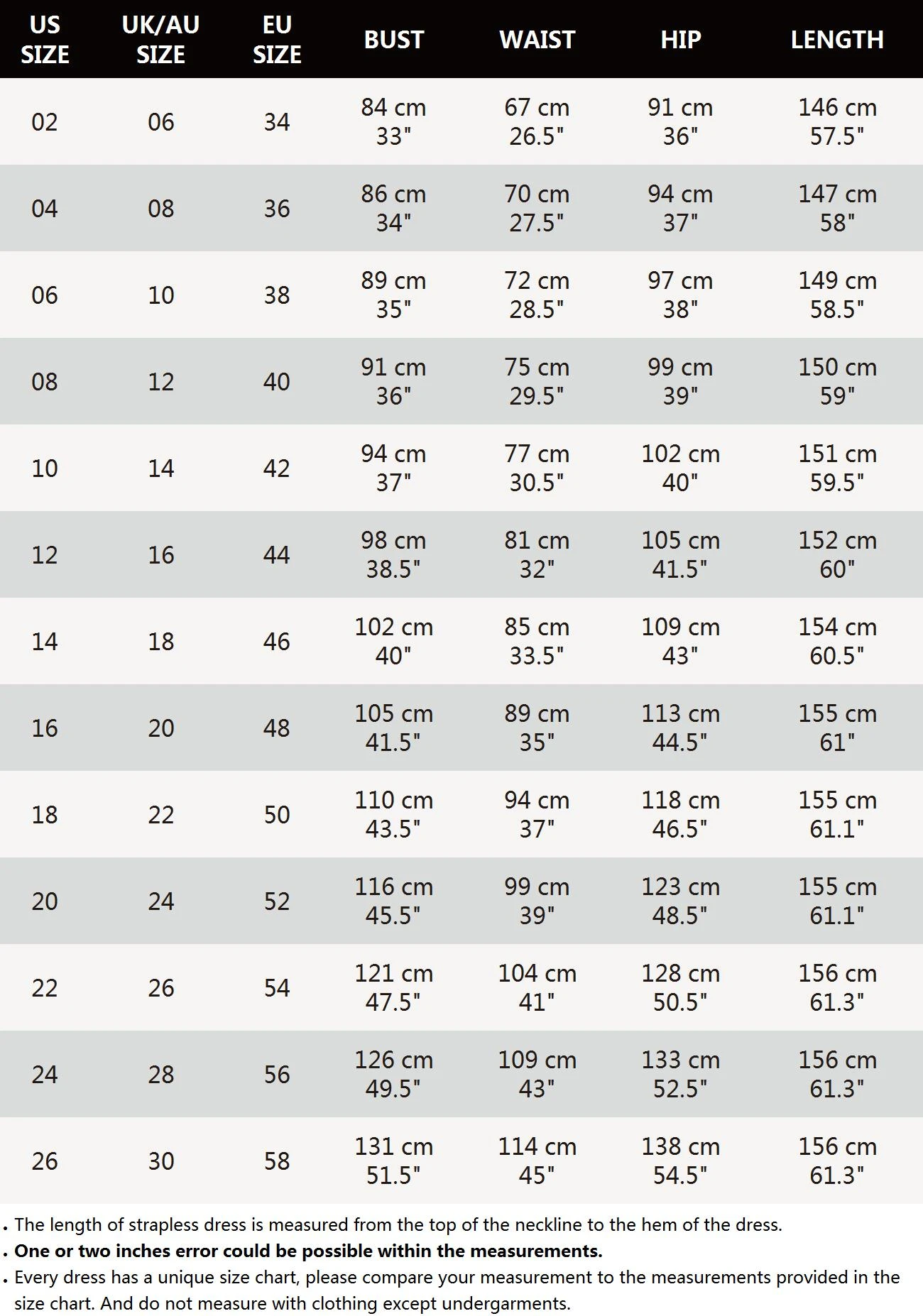 

Plus Size Party Dress 2020 New Elegant A Line V Neck Sleeveless Floral Print Beach Summer Dress Women Robe Femme Vestidos