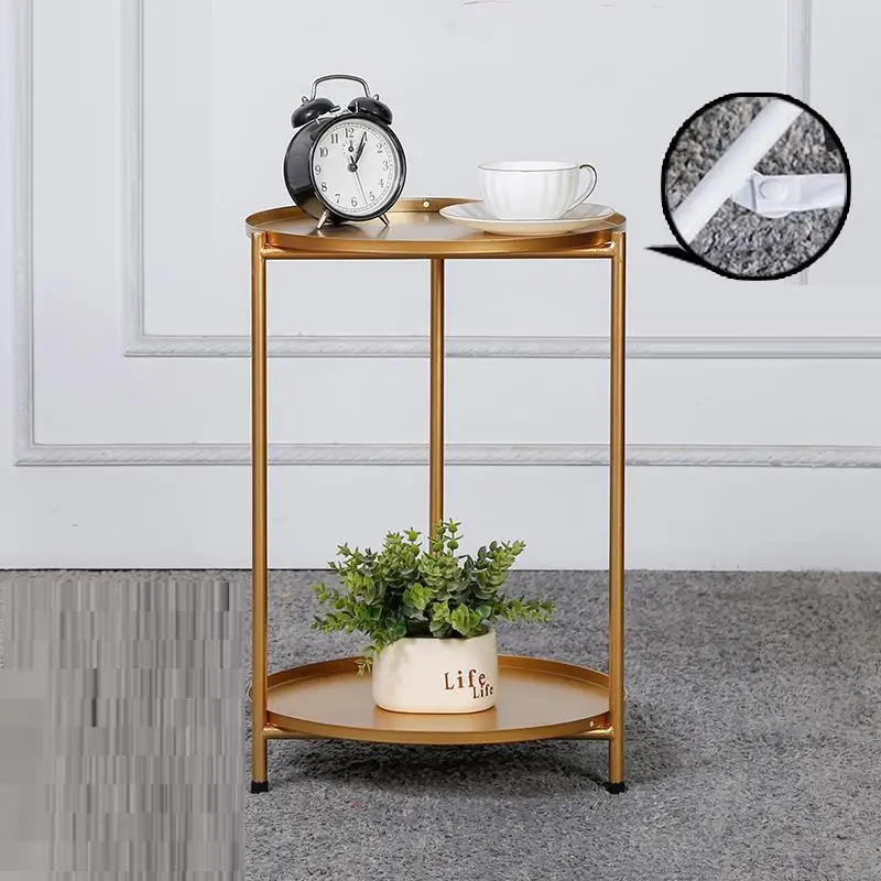 Маленькая консоль Coffee для гостиной Noche Para Sala минималистичный салон Mesa De Centro Basse