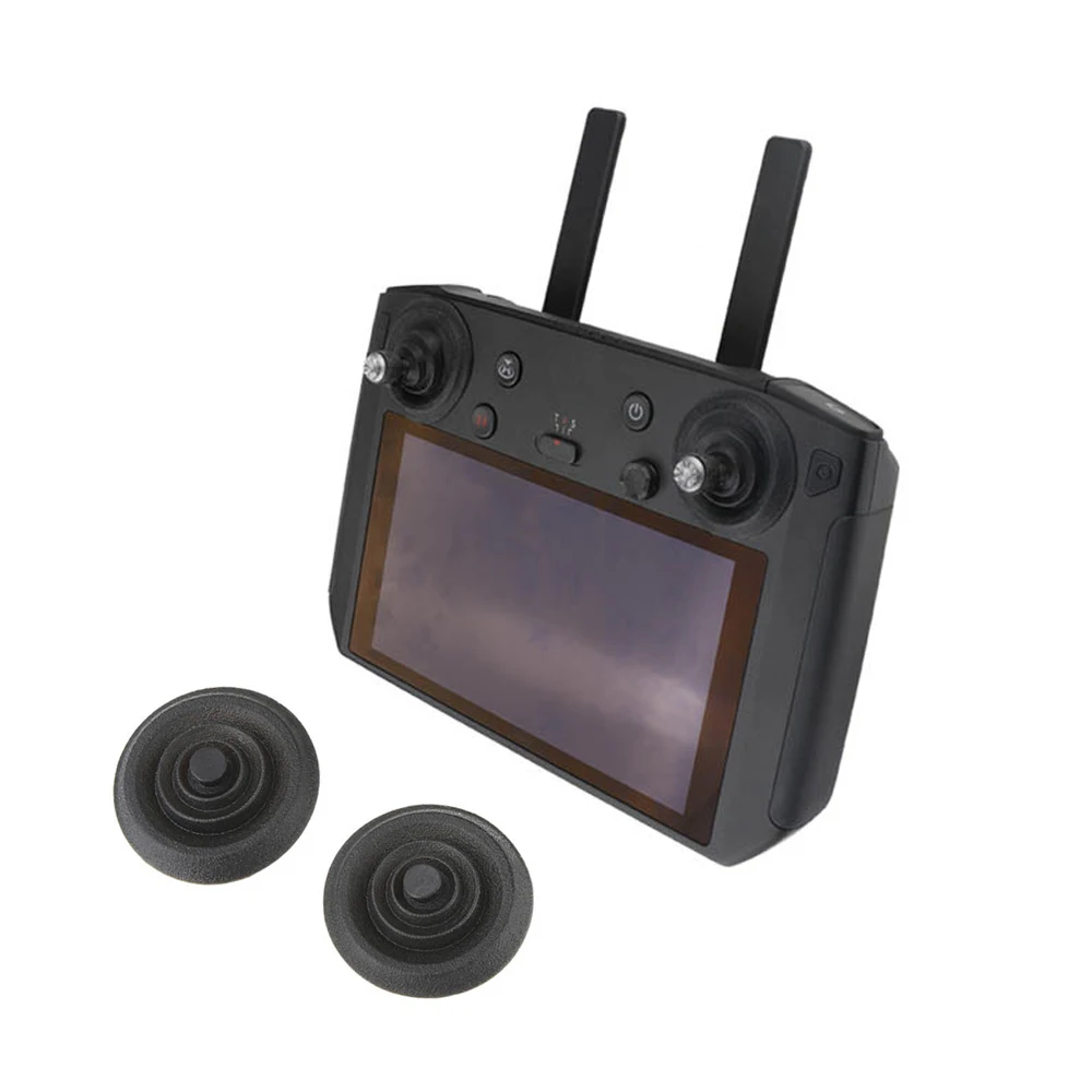 Силиконовая Пылезащитная Крышка для пульта дистанционного управления джойстик