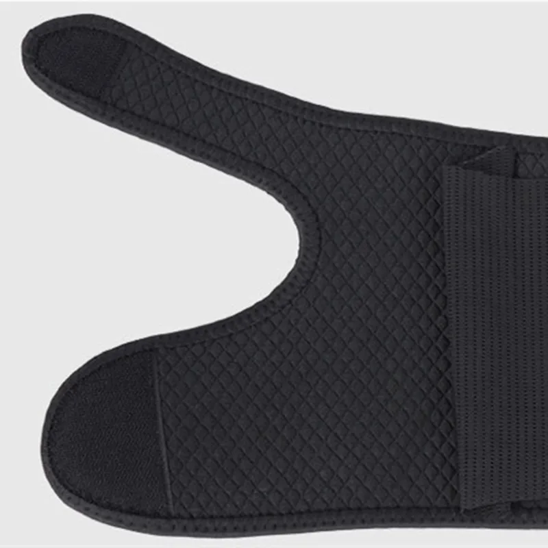 Профессиональный Splint растяжение артрит наручный ремень Carpal туннель полосы