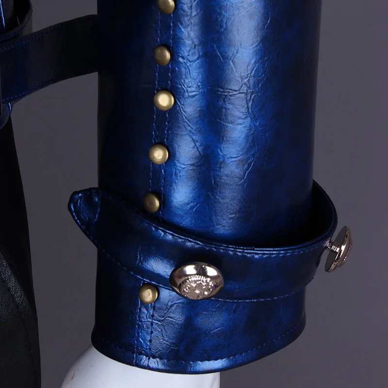 Изображением героев фильма наследники 2 короля для костюмированной вечеринки в