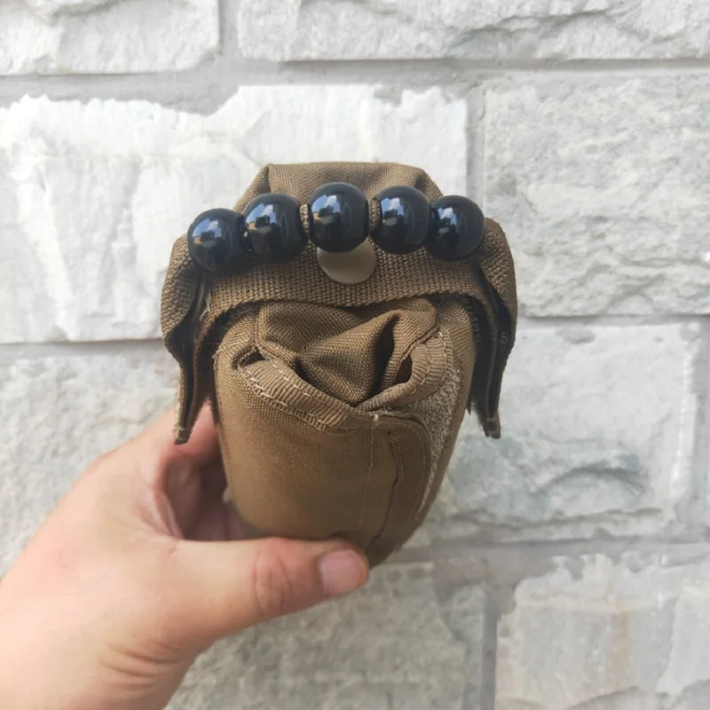 T. R оригинальная копия Tfss специальный отслеживание воды Миссия спасение жизни