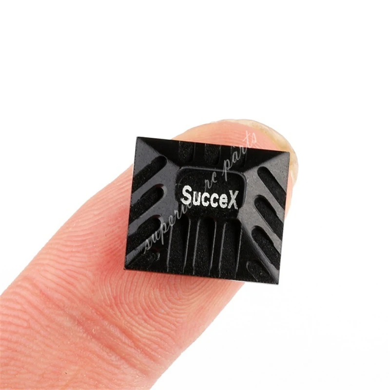 IFlight sucex 60A Plus BL32 32bit BLHeli Dshot1200 Single ESC 2 6S для радиоуправляемых гоночных дронов