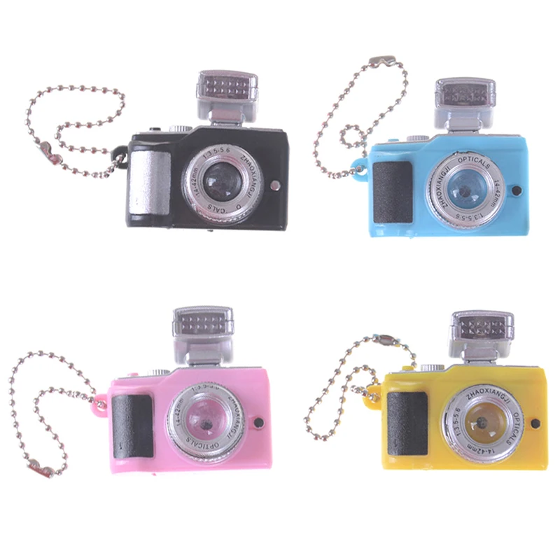 Кукла 15-20 см с наполнителем для камеры |