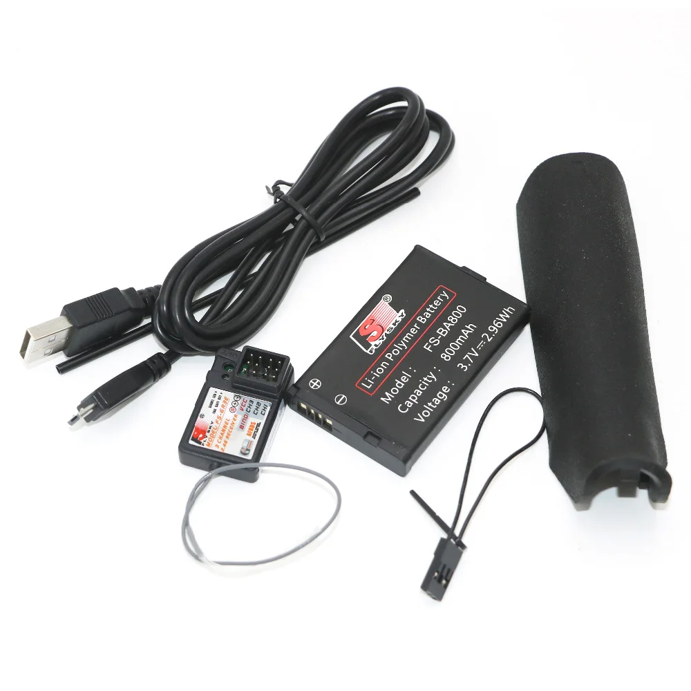 flysky fs gt2b fs gt2b 24g 3ch gun rc контроллерw приемник