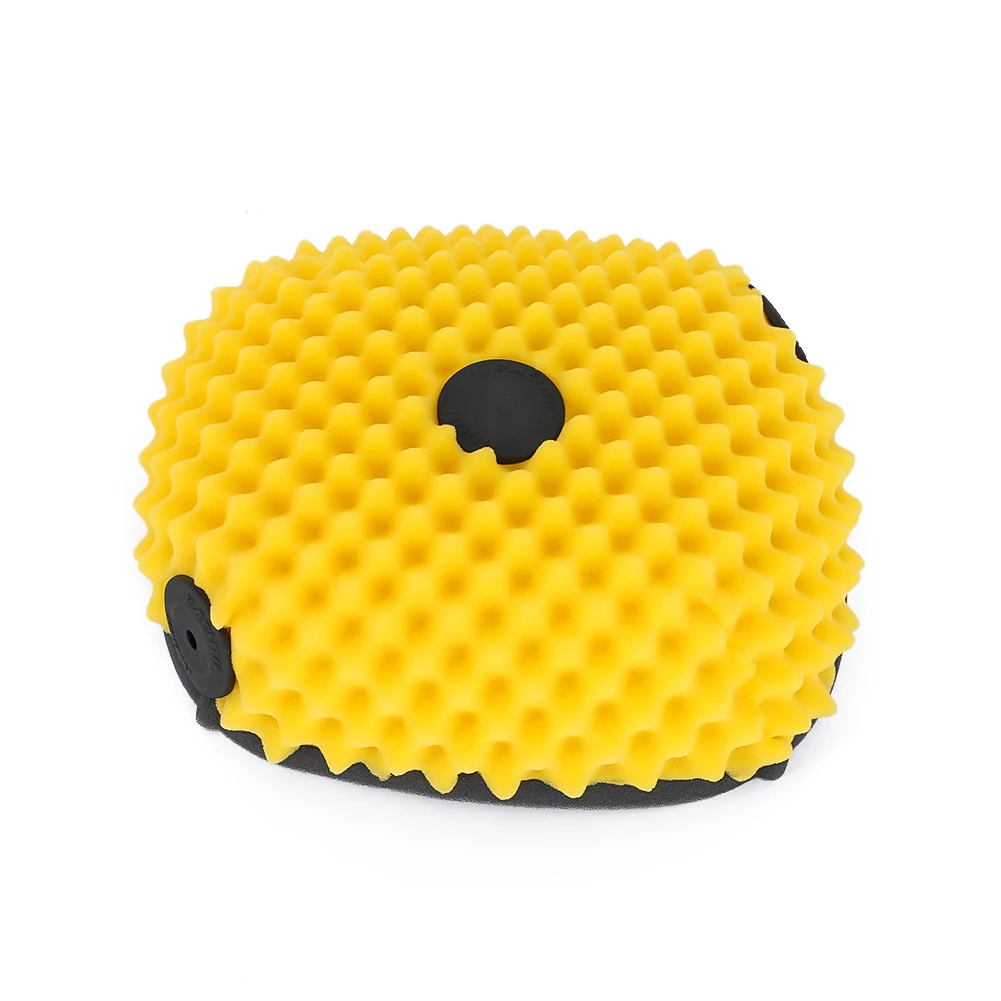 

Air Purifier Filter 2017 - 2020 for EXC EXC-F XC-F SX-F SX XCF-W XCW-W XC-W FC FE TE TC TX 450 300 250 125 FE125 FE250 FE300