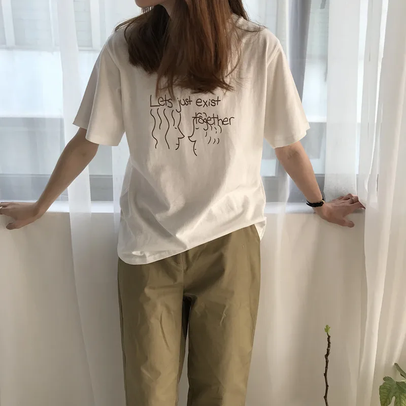 Дешевые оптовые 2018 новые летние горячие продажи женские модные повседневные