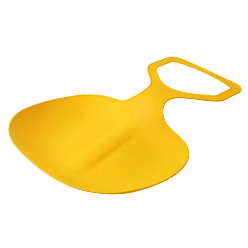 Universal Children Snowboard Thicken Wear-resisting Snow Board Suit for Child and Adults Outdoor Skis |