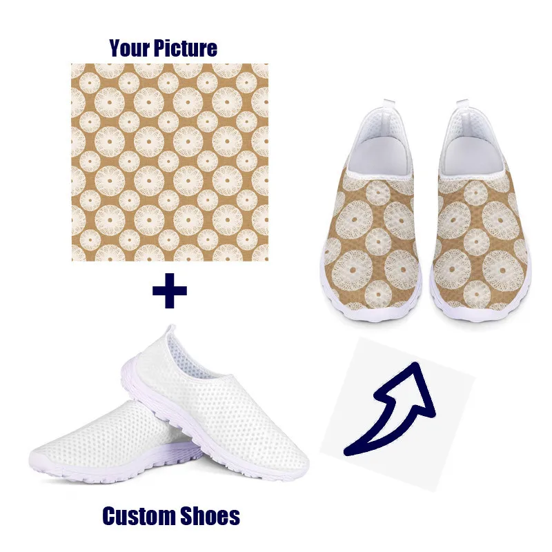 Женские сетчатые кроссовки twoheart черные легсветильник с мультяшным принтом для