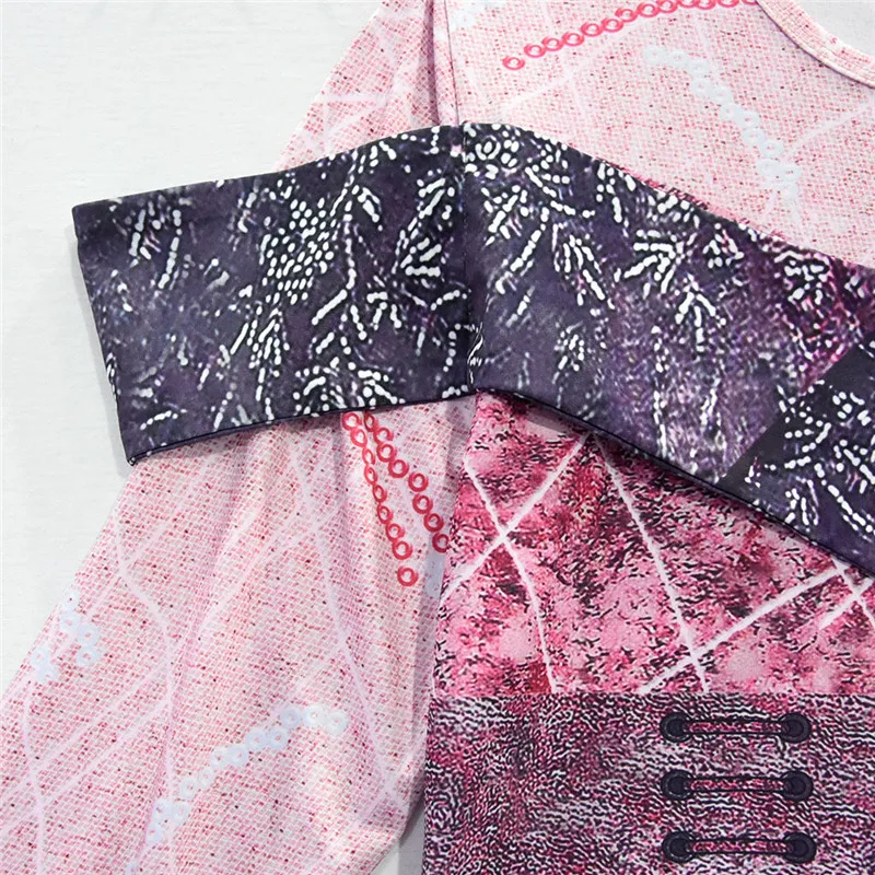 Дети потомки 3 мал Bertha малефисент карнавальный костюм обувь для девочек Хэллоуин