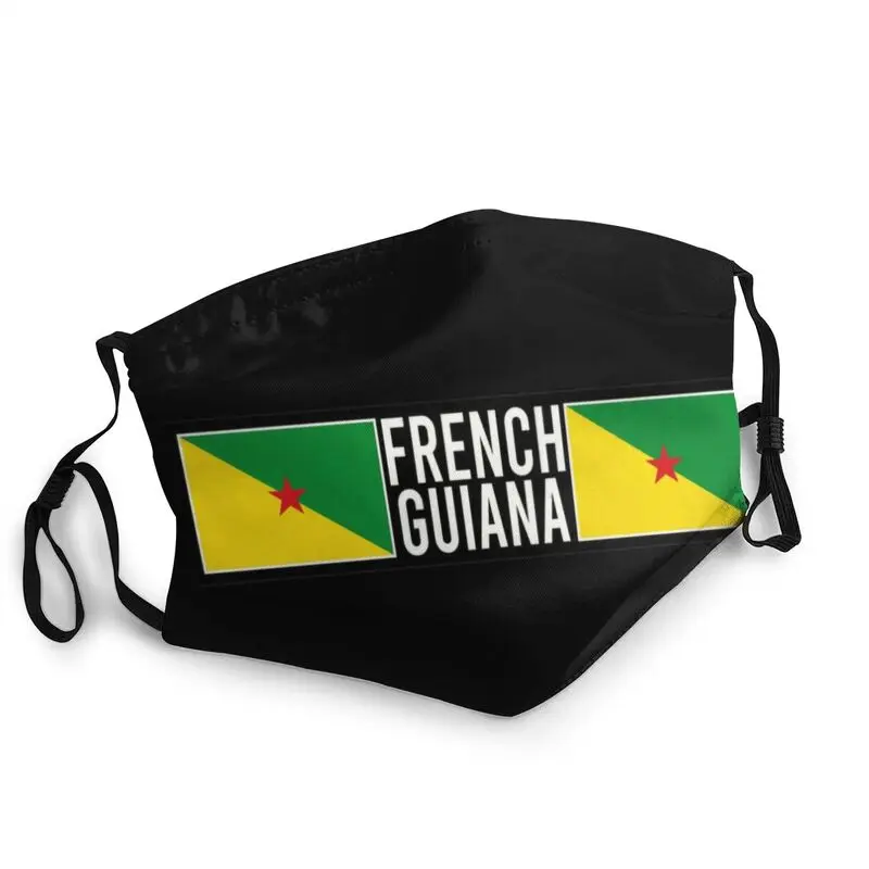 

Маска для лица во французском флаге, моющаяся маска для взрослых, маска с защитой от пыли, респиратор, маска для рта