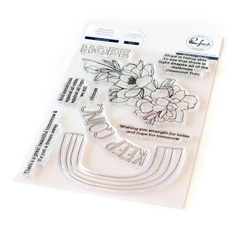 Новинка 2020 металлические пресс формы и Скрапбукинг для изготовления бумаги