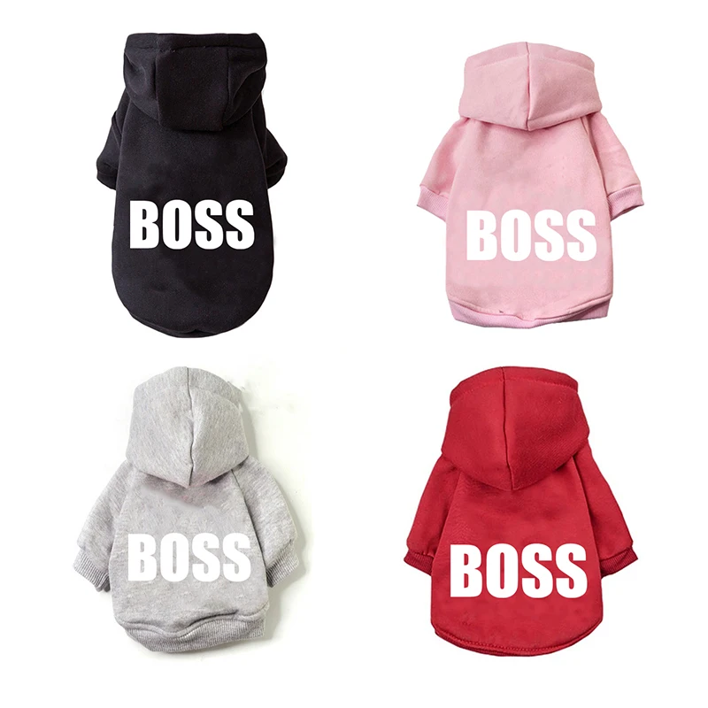 

Одежда для французского бульдога, костюм для щенка, женская одежда, одежда для домашних питомцев, одежда для маленьких и средних собак