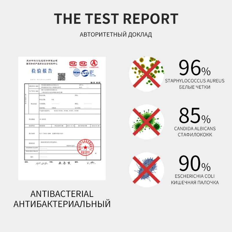 

SeeBest 4pcs Underwear Women Set Underpants Silk 60S Modal Brief Panties Skin-Friendly Sexy Low Rise Intimates Fashion XL XXL