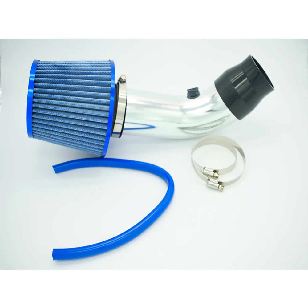 Автомобильный комплект впускных фильтров Комплект труб с грибовидной головкой