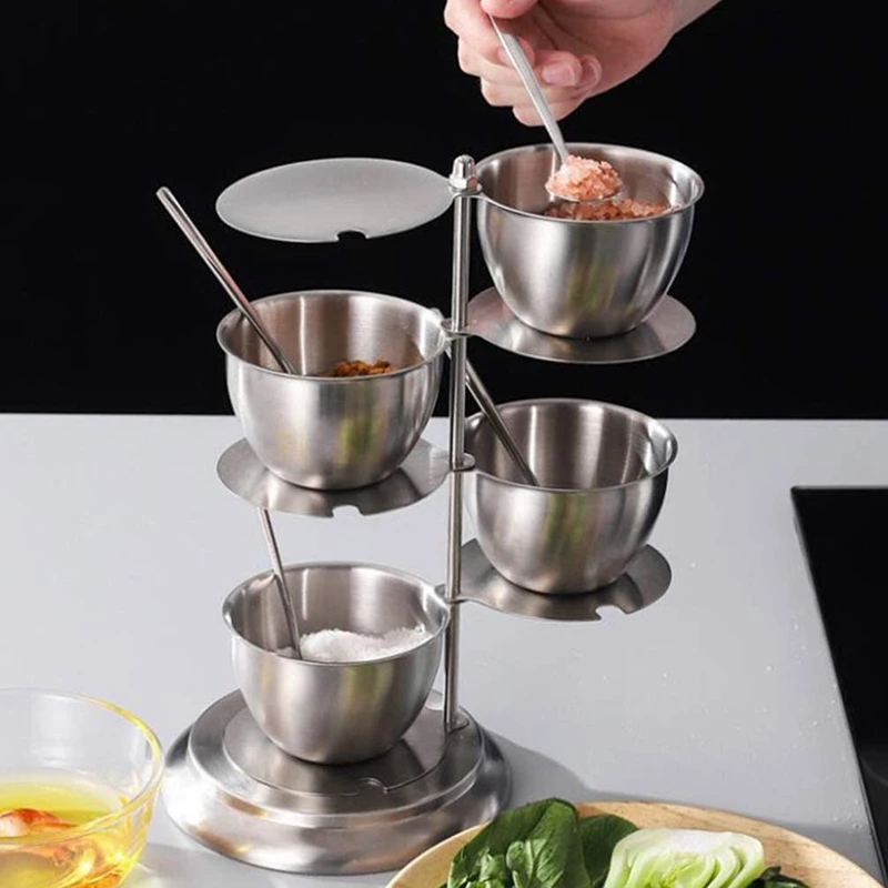 

Kitchen,Dining & Bar