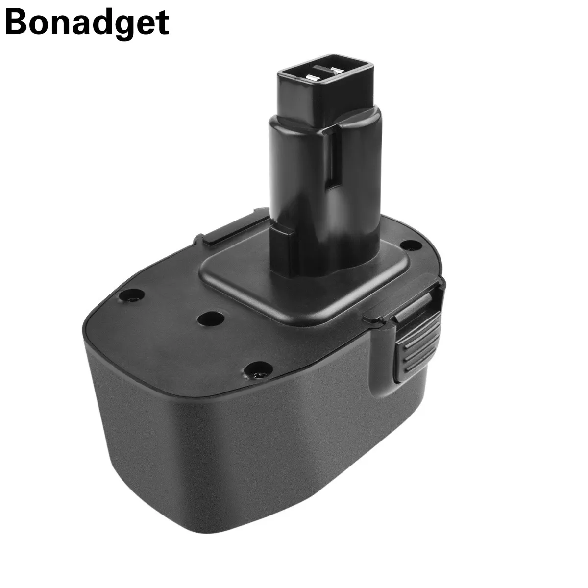 Bonadget для Firestorm PS140 Ni MH 3500mAh 14 4 V батарея Black & Decker A9262 A9267 A9276 A9527 PS140A|Перезаряжаемые