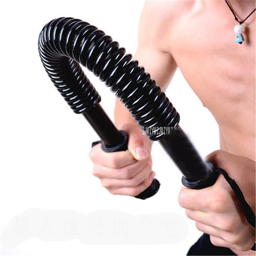 57 65 см Броня 40 кг усиление груди мужской 30 фитнес оборудование для дома 50 сила