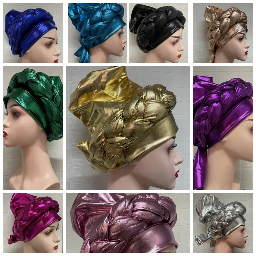 2021 г. элегантные шелковые шарфы ручной работы с большими цветами и камнями в