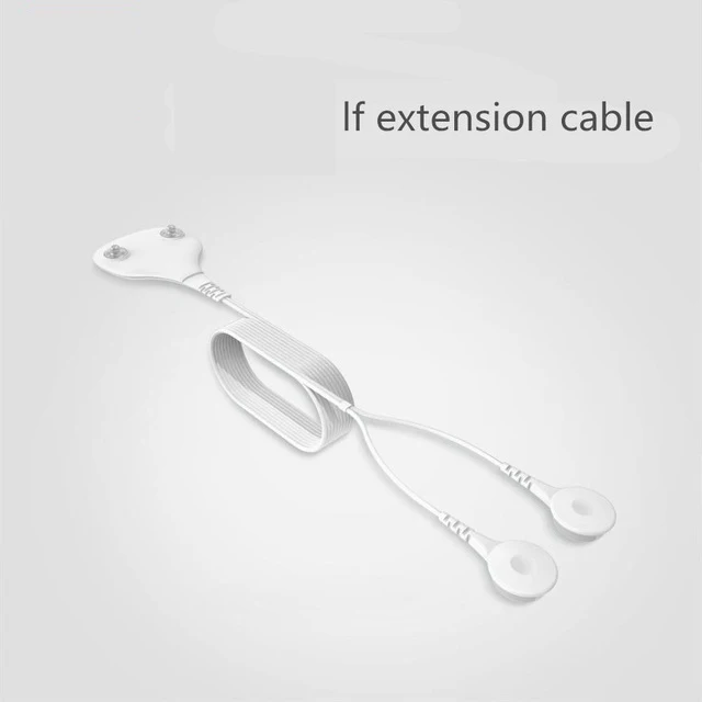 Leravan магический массажный массажер электрический стимулятор для расслабления