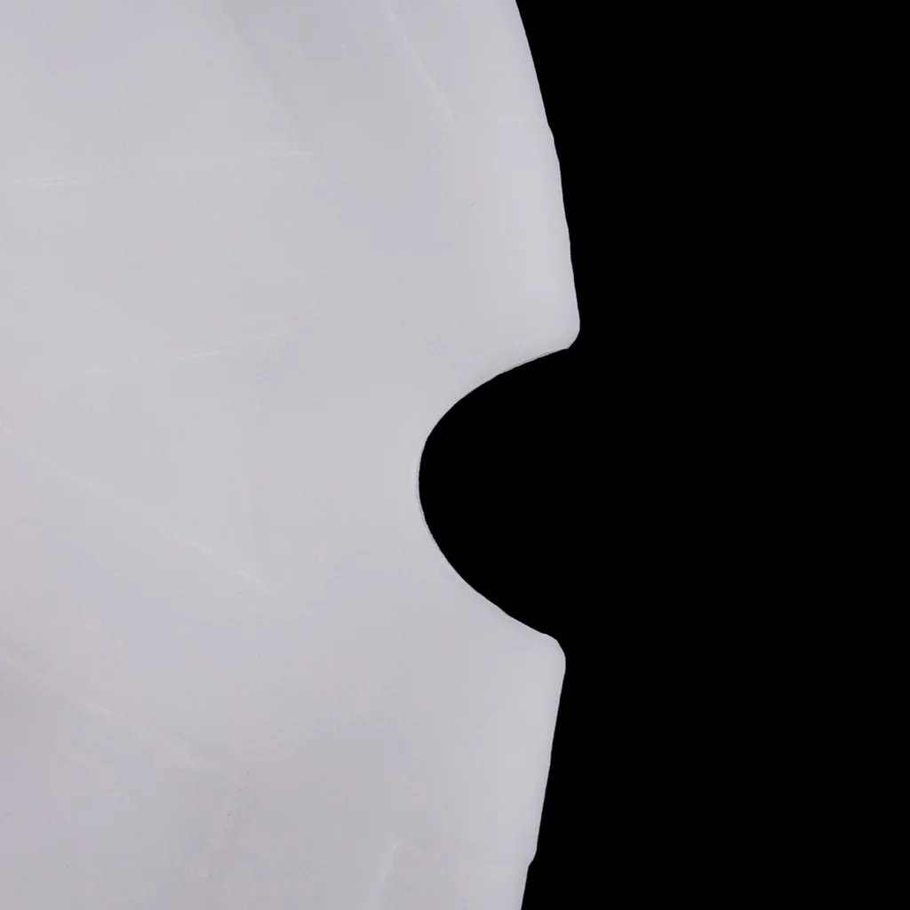 2 шт. силиконовый гель коленные чашечки бандаж наколенник поддержка обертывание