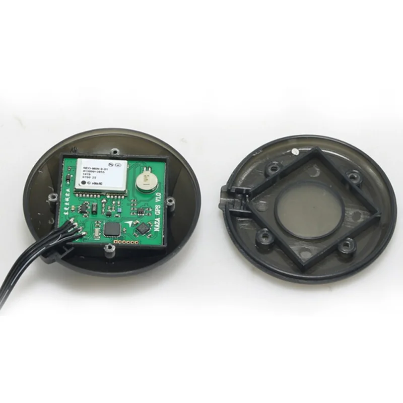 M8N GPS совместим с NAZA Lite V1 V2 Полетным контроллером|Запасные части| |