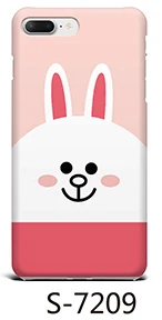 Laser Bling Cute Cartoon Rabbit Cases For iPhone 11 Pro Max XS XR X 6 6S 7 8 Plus Soft TPU Phone Back Cover Coque Gift |