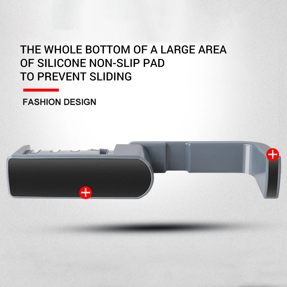 4 этап Ножи профессиональная точилка для Кухня точильный камень ножницы