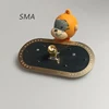 Изображение товара 4