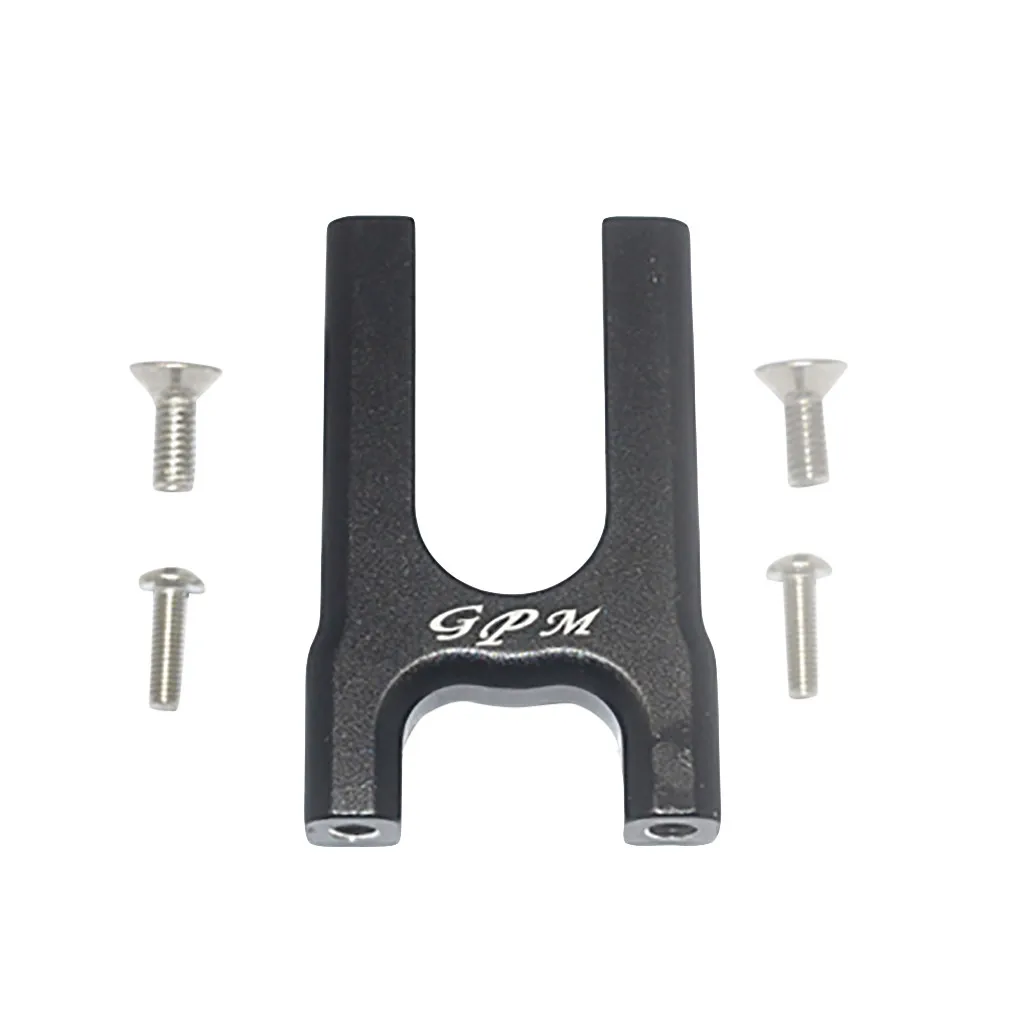 Автомобильные аксессуары для дистанционного управления GPM Racing алюминиевый