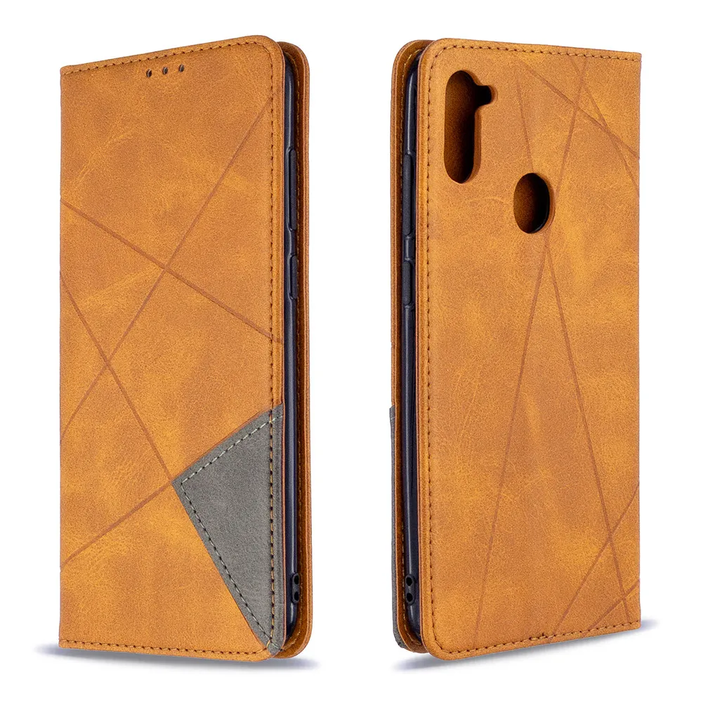 Роскошный кожаный чехол книжка для телефона Apple iPhone 11 Pro Max X XR XS 8 7 6 6s Plus