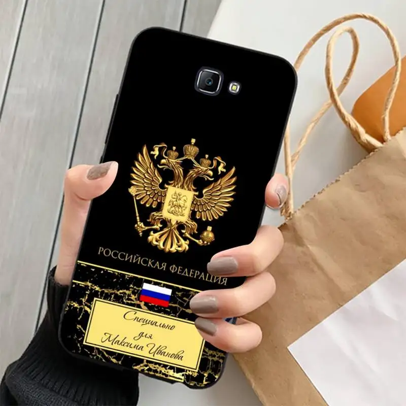 

Albania flag Phone Case for Samsung Note 8 9 10 20 lite pro ultra J 7 2 4 6 5 prime