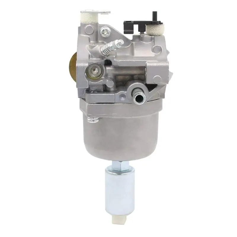 

799727 698620 Carburetor Carb For Briggs Stratton 14hp 15hp 16hp 17hp 18hp C9P6