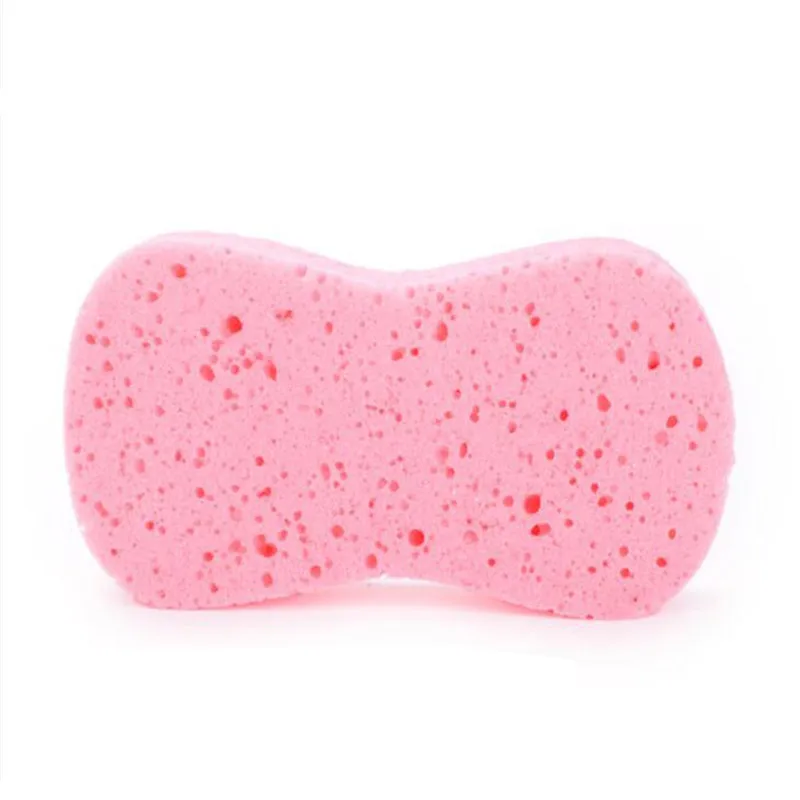 1 шт. губка для мойки автомобиля|Губки тряпки и щетки| |