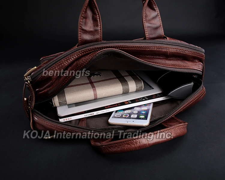 

Free delivery men's Vintage Wallet