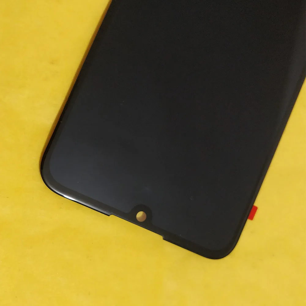 Новый ЖК экран для Huawei Honor 8A / Pro дисплей с дигитайзером сенсорного экрана в сборе