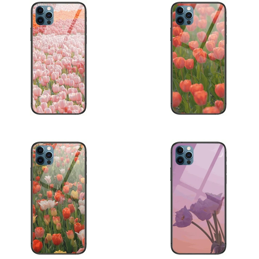 Для Galaxy A02 A22 A71 A51 A50 A42 A40 A32 A31 A30S A21S A20 A20S A20E A12 задний черный бампер красивые