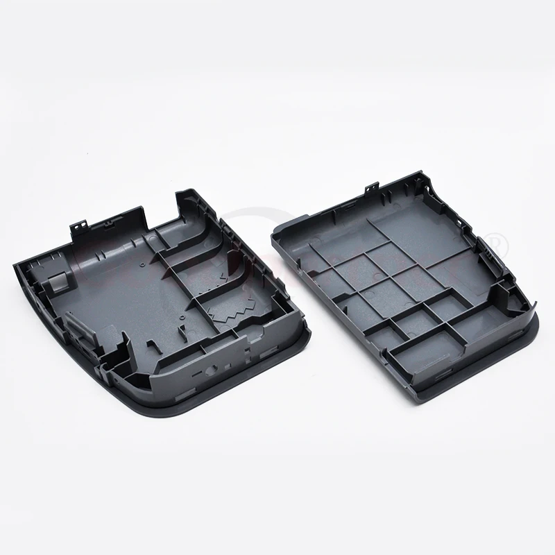 4X RM1-3985-000 RM1-3987-000 RM1-6875-000CN Левая Правая крышка в сборе для HP P1005 P1006 P1007 P1008 P1102 P1102w |