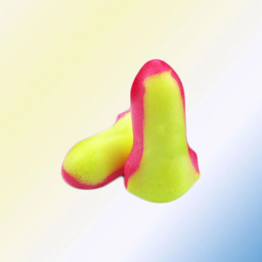 Наушники с шумоподавлением Mutes Sleep Snore|Аксессуары для наушников| |