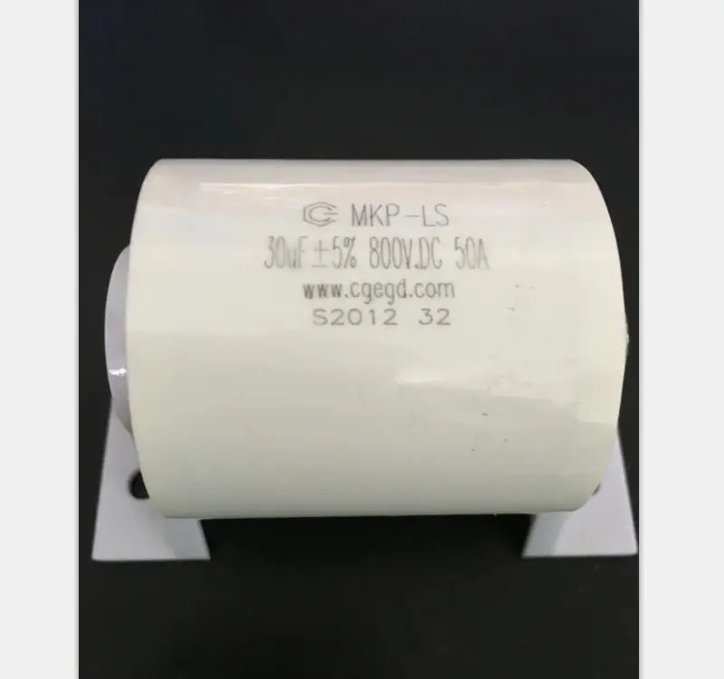 Конденсатор 700 мкф. Конденсатор емкостью 800 мкф. Конденсатор емкостью 800 мкф. Конденсатор емкостью 800 мкф. Как проверить конденсатор 300в 800мкф.